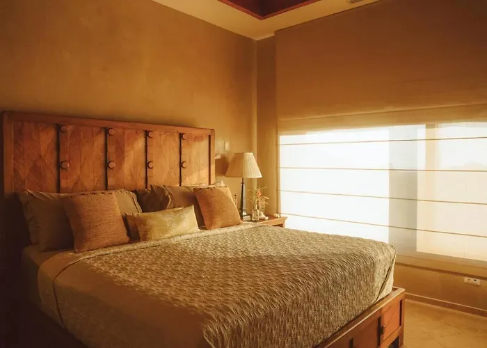 Casa Azafan - Amazing Sunsets Villa